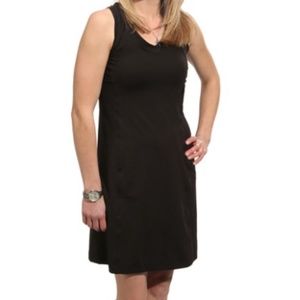 Arc'teryx Solitera Dress